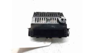 PANTALLA MULTIFUNCION MERCEDES-BENZ CLK (2002-2009) 270 CDI (209.316) 170CV 2685CC - L.6797244 / A2035450332