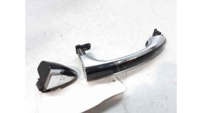 MANETA EXTERIOR DELANTERA DERECHA MERCEDES-BENZ CLK (2002-2009) 270 CDI (209.316) 170CV 2685CC - L.6797253 / 21176008709999
