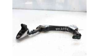 MANETA EXTERIOR DELANTERA DERECHA MERCEDES-BENZ CLK (2002-2009) 270 CDI (209.316) 170CV 2685CC - L.6797253 / 21176008709999