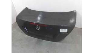 PORTON TRASERO MERCEDES-BENZ CLK (2002-2009) 270 CDI (209.316) 170CV 2685CC - L.6797286 / 209750027528