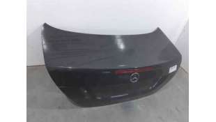 PORTON TRASERO MERCEDES-BENZ CLK (2002-2009) 270 CDI (209.316) 170CV 2685CC - L.6797286 / 209750027528 2