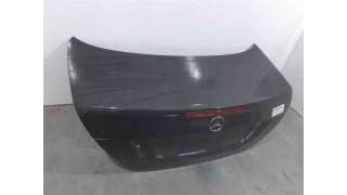 PORTON TRASERO MERCEDES-BENZ CLK (2002-2009) 270 CDI (209.316) 170CV 2685CC - L.6797286 / 209750027528