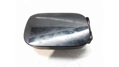TAPA EXTERIOR COMBUSTIBLE MERCEDES-BENZ CLK (2002-2009) 270 CDI (209.316) 170CV 2685CC - L.6797306 / A0005843117