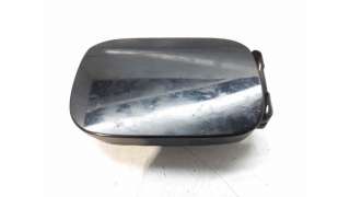 TAPA EXTERIOR COMBUSTIBLE MERCEDES-BENZ CLK (2002-2009) 270 CDI (209.316) 170CV 2685CC - L.6797306 / A0005843117