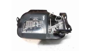 TAPA EXTERIOR COMBUSTIBLE MERCEDES-BENZ CLK (2002-2009) 270 CDI (209.316) 170CV 2685CC - L.6797306 / A0005843117 2