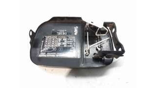 TAPA EXTERIOR COMBUSTIBLE MERCEDES-BENZ CLK (2002-2009) 270 CDI (209.316) 170CV 2685CC - L.6797306 / A0005843117