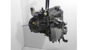 CAJA CAMBIOS PEUGEOT 3008 SUV (2018-) 1.5 BLUEHDI 130 131CV 1499CC - L.6797502 / 20MB59 2