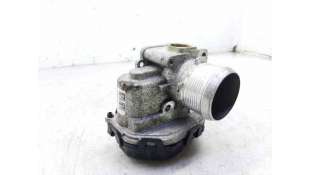 CAJA MARIPOSA PEUGEOT 3008 SUV (2018-) 1.5 BLUEHDI 130 131CV 1499CC - L.6797522 / 9830171480