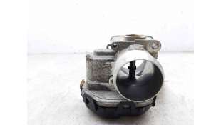 CAJA MARIPOSA PEUGEOT 3008 SUV (2018-) 1.5 BLUEHDI 130 131CV 1499CC - L.6797522 / 9830171480 2