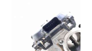 CAJA MARIPOSA PEUGEOT 3008 SUV (2018-) 1.5 BLUEHDI 130 131CV 1499CC - L.6797522 / 9830171480