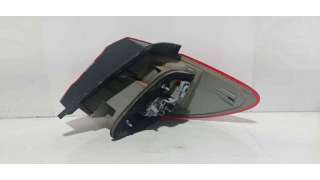 ELEVALUNAS DELANTERO DERECHO PEUGEOT 3008 SUV (2018-) 1.5 BLUEHDI 130 131CV 1499CC - L.6797540 / 9830389280