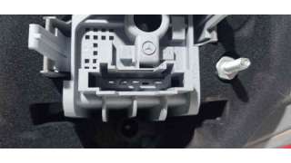ELEVALUNAS DELANTERO DERECHO PEUGEOT 3008 SUV (2018-) 1.5 BLUEHDI 130 131CV 1499CC - L.6797540 / 9830389280