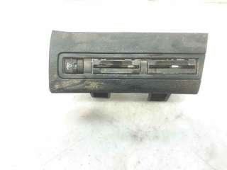 MANDO REGULADOR FAROS PEUGEOT 3008 SUV (2018-) 1.5 BLUEHDI 130 131CV 1499CC - L.6797554 / 98095437ZD