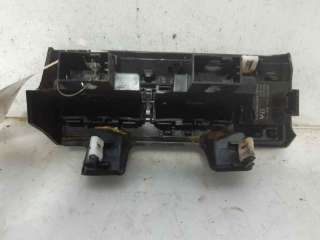 MANDO REGULADOR FAROS PEUGEOT 3008 SUV (2018-) 1.5 BLUEHDI 130 131CV 1499CC - L.6797554 / 98095437ZD