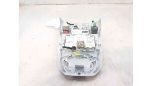 LUZ INTERIOR PEUGEOT 3008 SUV (2018-) 1.5 BLUEHDI 130 131CV 1499CC - L.6797567 / 9814584177 2