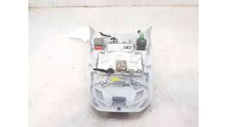LUZ INTERIOR PEUGEOT 3008 SUV (2018-) 1.5 BLUEHDI 130 131CV 1499CC - L.6797567 / 9814584177