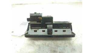 MANETA EXTERIOR PORTON PEUGEOT 3008 SUV (2018-) 1.5 BLUEHDI 130 131CV 1499CC - L.6797576 / 9827560380 2