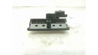 MANETA EXTERIOR PORTON PEUGEOT 3008 SUV (2018-) 1.5 BLUEHDI 130 131CV 1499CC - L.6797576 / 9827560380