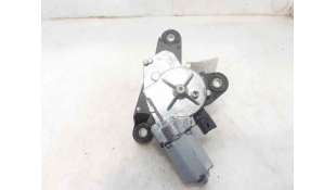 MOTOR LIMPIA TRASERO PEUGEOT 3008 SUV (2018-) 1.5 BLUEHDI 130 131CV 1499CC - L.6797582 / 9811259980