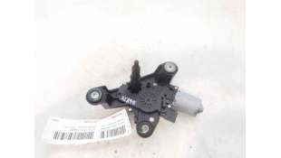 MOTOR LIMPIA TRASERO PEUGEOT 3008 SUV (2018-) 1.5 BLUEHDI 130 131CV 1499CC - L.6797582 / 9811259980 2