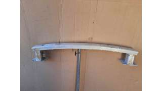 REFUERZO PARAGOLPES DELANTERO PEUGEOT 3008 SUV (2018-) 1.5 BLUEHDI 130 131CV 1499CC - L.6797606 / 9824513680