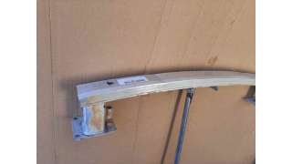 REFUERZO PARAGOLPES DELANTERO PEUGEOT 3008 SUV (2018-) 1.5 BLUEHDI 130 131CV 1499CC - L.6797606 / 9824513680