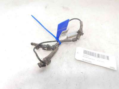 CAPTADOR ABS PEUGEOT 3008 SUV (2018-) 1.5 BLUEHDI 130 131CV 1499CC - L.6797620 / 9810728280