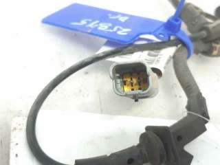 CAPTADOR ABS PEUGEOT 3008 SUV (2018-) 1.5 BLUEHDI 130 131CV 1499CC - L.6797620 / 9810728280