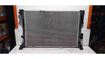 ELEVALUNAS DELANTERO DERECHO CITROEN XSARA PICASSO (1999-2011) 2.0 HDI 90CV 1997CC - L.6797722 / 9222ET