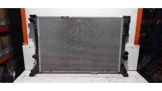 ELEVALUNAS DELANTERO DERECHO CITROEN XSARA PICASSO (1999-2011) 2.0 HDI 90CV 1997CC - L.6797722 / 9222ET