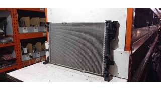 ELEVALUNAS DELANTERO DERECHO CITROEN XSARA PICASSO (1999-2011) 2.0 HDI 90CV 1997CC - L.6797722 / 9222ET