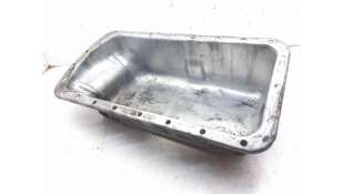 CARTER PEUGEOT PARTNER ORIGIN COMBISPACE (2013-2013) 1.9 D 69CV 1868CC - L.6798553 / 0301L5