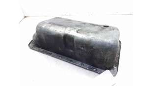 CARTER PEUGEOT PARTNER ORIGIN COMBISPACE (2013-2013) 1.9 D 69CV 1868CC - L.6798553 / 0301L5 2