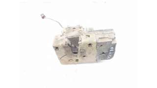 CERRADURA PUERTA DELANTERA DERECHA PEUGEOT PARTNER ORIGIN COMBISPACE (2013-2013) 1.9 D 69CV 1868CC - L.6798578 / 9136J6