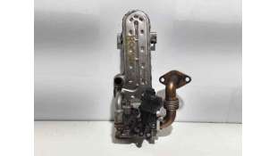 CERRADURA PUERTA DELANTERA DERECHA PEUGEOT PARTNER ORIGIN COMBISPACE (2013-2013) 1.9 D 69CV 1868CC - L.6798578 / 9136J6 2