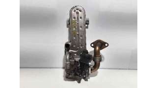 CERRADURA PUERTA DELANTERA DERECHA PEUGEOT PARTNER ORIGIN COMBISPACE (2013-2013) 1.9 D 69CV 1868CC - L.6798578 / 9136J6