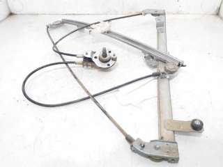 ELEVALUNAS DELANTERO DERECHO PEUGEOT PARTNER ORIGIN COMBISPACE (2013-2013) 1.9 D 69CV 1868CC - L.6798625 / 168085