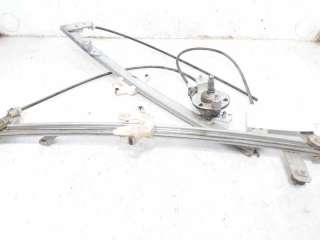 ELEVALUNAS DELANTERO DERECHO PEUGEOT PARTNER ORIGIN COMBISPACE (2013-2013) 1.9 D 69CV 1868CC - L.6798625 / 168085