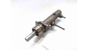 BOMBA FRENO IVECO DAILY III CAJA/CHASIS (1998-2009) - L.6799143 / 2991743