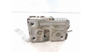 CERRADURA PUERTA DELANTERA IZQUIERDA IVECO DAILY III CAJA/CHASIS (1998-2009) - L.6799156 / 250206