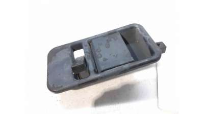 MANETA INTERIOR TRASERA DERECHA IVECO DAILY III CAJA/CHASIS (1998-2009) - L.6799184 / 14525