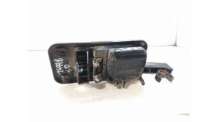 MANETA INTERIOR TRASERA DERECHA IVECO DAILY III CAJA/CHASIS (1998-2009) - L.6799184 / 14525 2