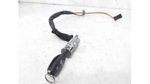 CONMUTADOR DE ARRANQUE CITROEN XSARA (1999-2005) 2.0 HDI 90 90CV 1997CC - L.6799305 / 2930DB