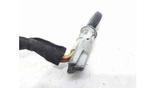 CONMUTADOR DE ARRANQUE CITROEN XSARA (1999-2005) 2.0 HDI 90 90CV 1997CC - L.6799305 / 2930DB 2