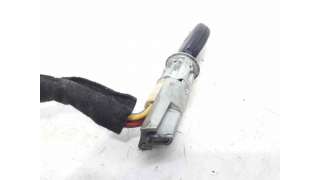 CONMUTADOR DE ARRANQUE CITROEN XSARA (1999-2005) 2.0 HDI 90 90CV 1997CC - L.6799305 / 2930DB