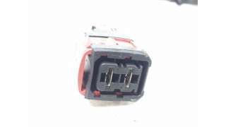 CONMUTADOR DE ARRANQUE CITROEN XSARA (1999-2005) 2.0 HDI 90 90CV 1997CC - L.6799305 / 2930DB