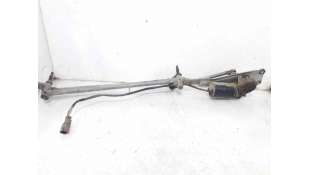 MOTOR LIMPIA DELANTERO CITROEN XSARA (1999-2005) 2.0 HDI 90 90CV 1997CC - L.6799386 / 0390241374