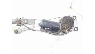 MOTOR LIMPIA DELANTERO CITROEN XSARA (1999-2005) 2.0 HDI 90 90CV 1997CC - L.6799386 / 0390241374 2