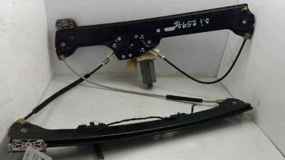 ELEVALUNAS DELANTERO IZQUIERDO BMW 5 (2007-2010) 3 D 286CV 2993CC - L.6799855 / 7184741S
