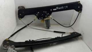 ELEVALUNAS DELANTERO IZQUIERDO BMW 5 (2007-2010) 3 D 286CV 2993CC - L.6799855 / 7184741S